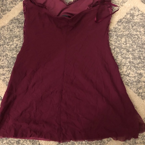 Y2K cami - Picture 3 of 3